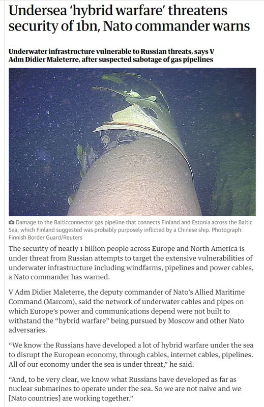 sea.jpg