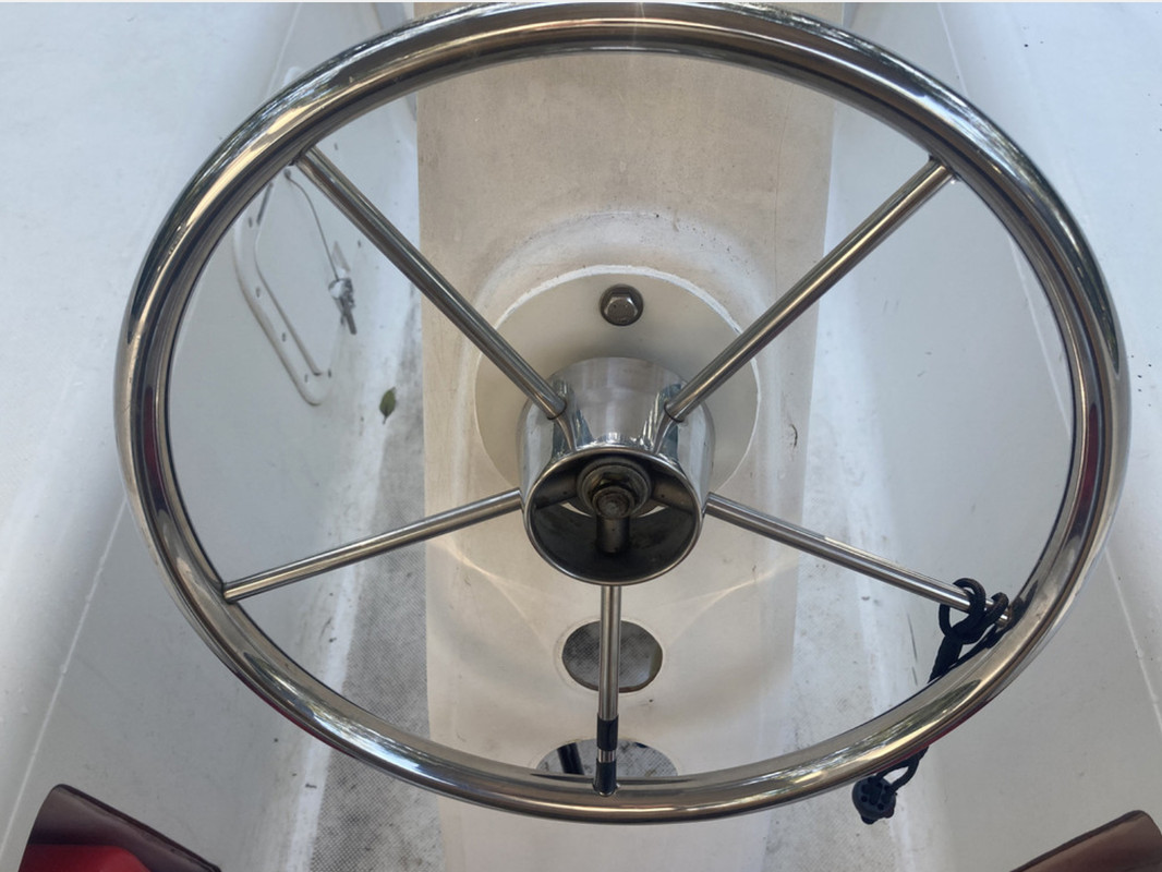 634B09A4-7FB8-4670-B28A-9156B1F34B26