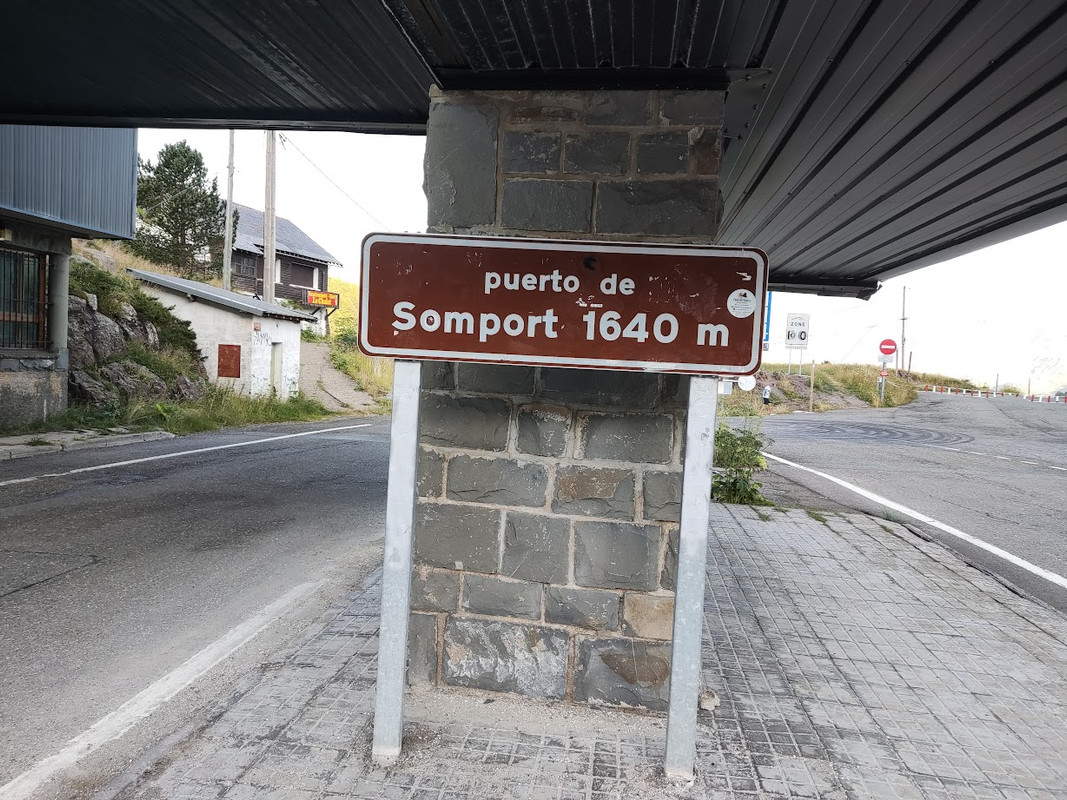 05IMG_20230729_082855