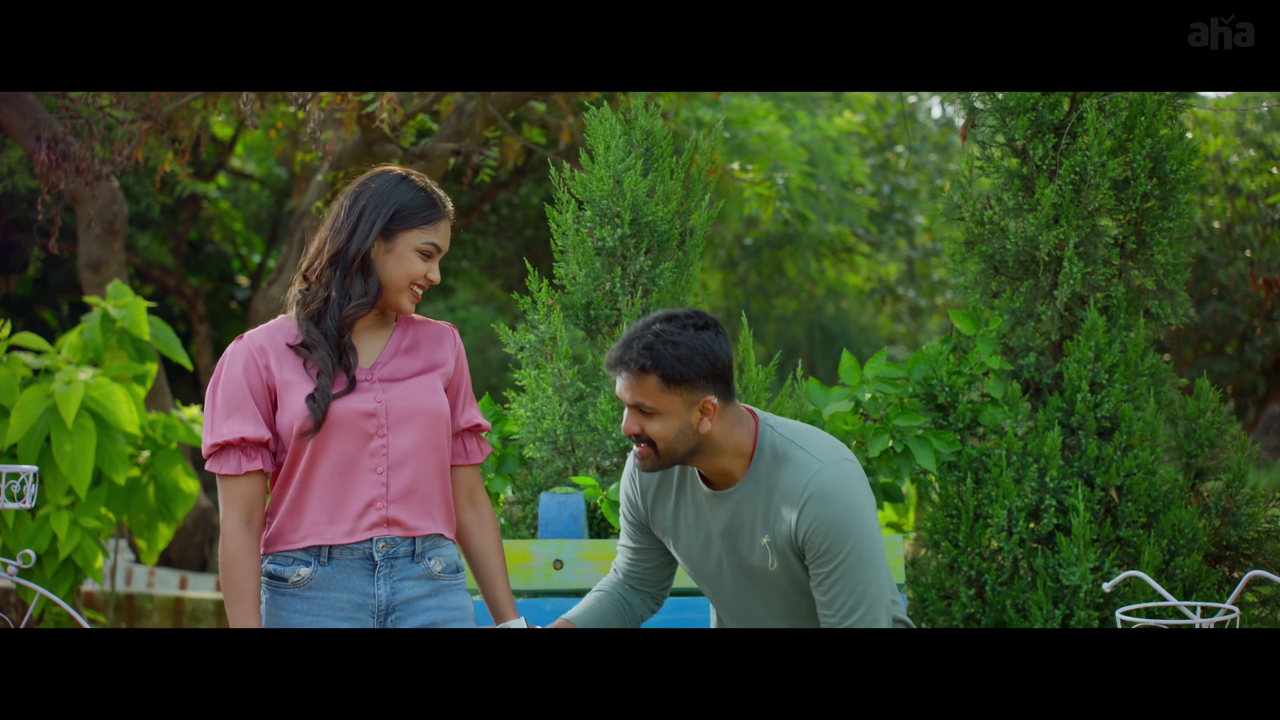 vlcsnap 2026 01 29 22h11m24s236