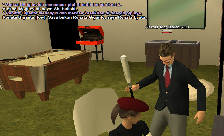15.png