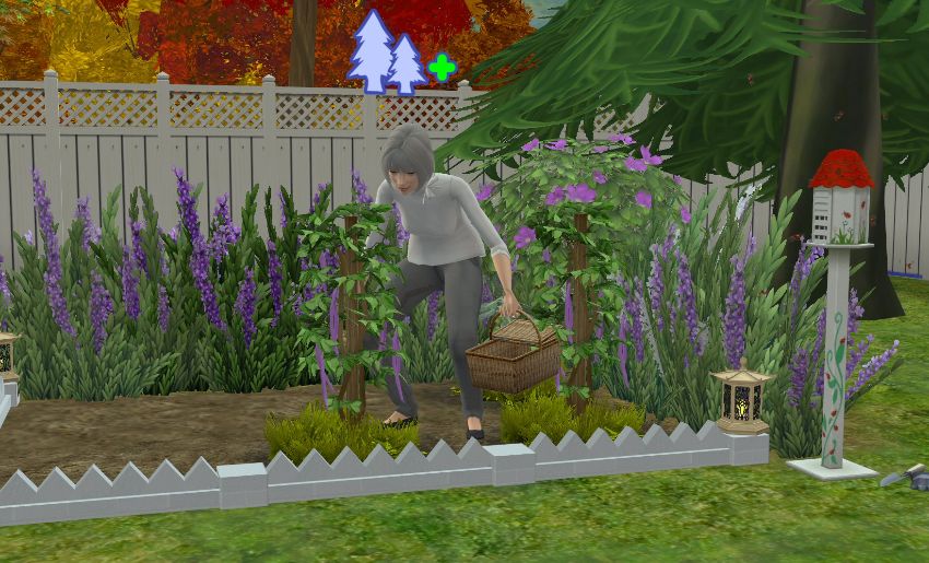 Sims2-EP9-2020-11-15-16-29-27-23