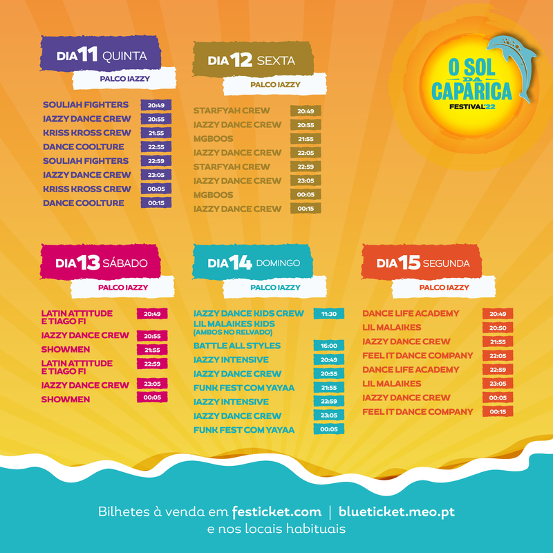 Toupeiras-Horarios-O-Sol-da-Caparica-2022-Palco-Jazzy