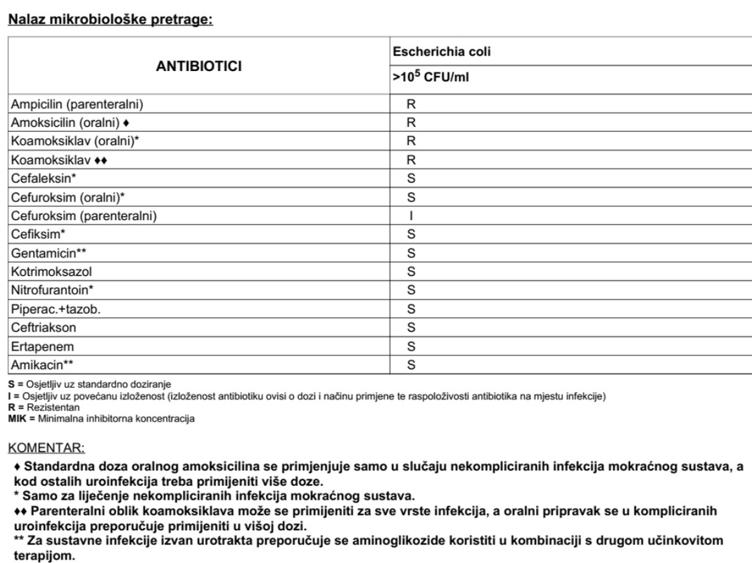 Screenshot_20250204_230956