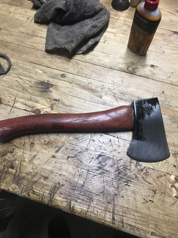 AFBE0B2B-8E9F-4E4F-9B5E-DC49F8F7F988