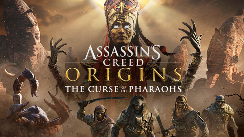 assassin-creed-origins-expansion-promo.png