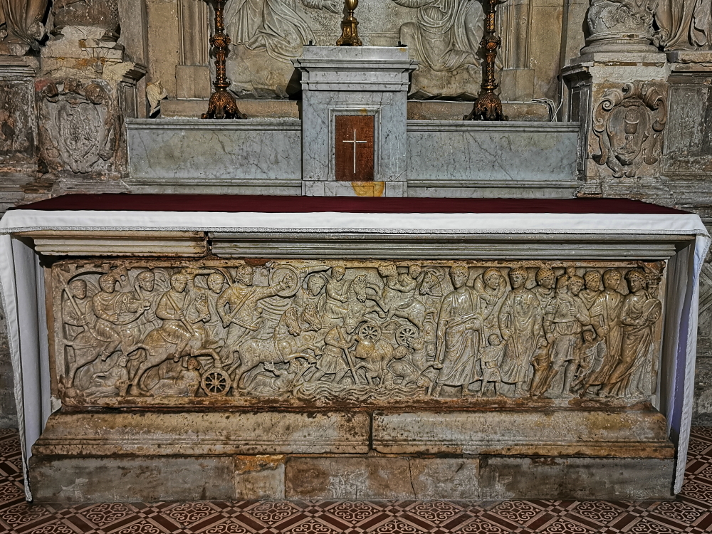 https://i.postimg.cc/hPL0FY2S/IMG-20230615-100620.jpg