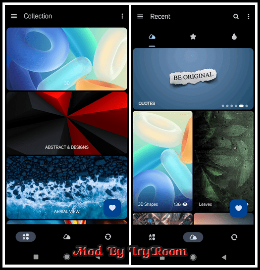 [Image: 4-Rr72-S8mg7i4r-Cnvi4b-R8-EMh7r-Hi-CDHX.png]