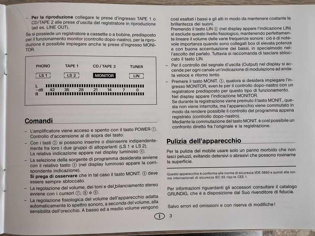 IMG20220502144901