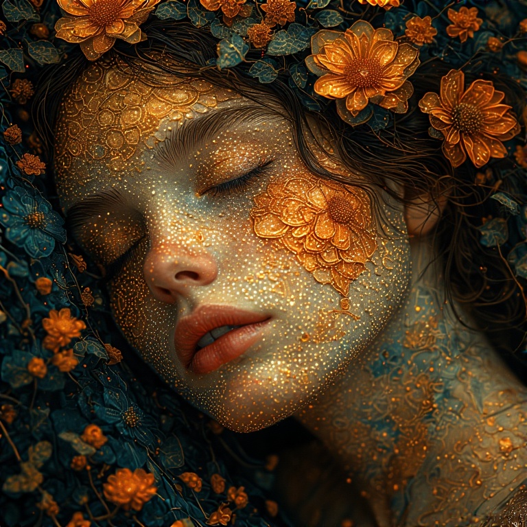 Art-Nouveau-style-portrait-of-29