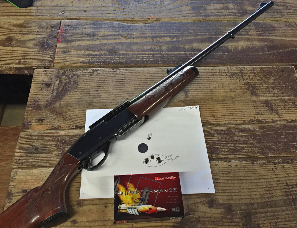 E9D5F49A-0CAB-42D0-94CE-EB590B0D3070