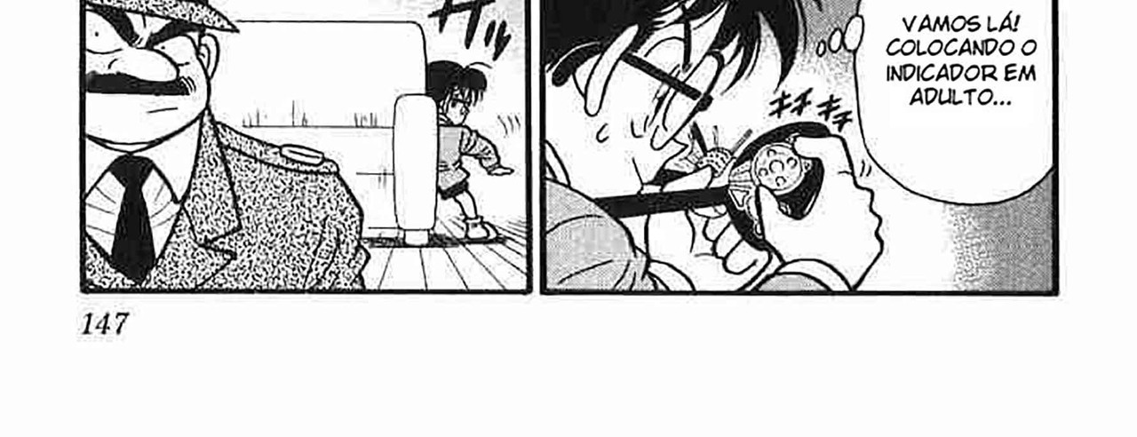 Detective-Conan-v01-c07-14-04