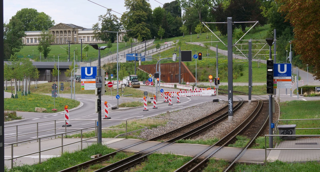 [Bild: 230825-085214-1b.jpg]