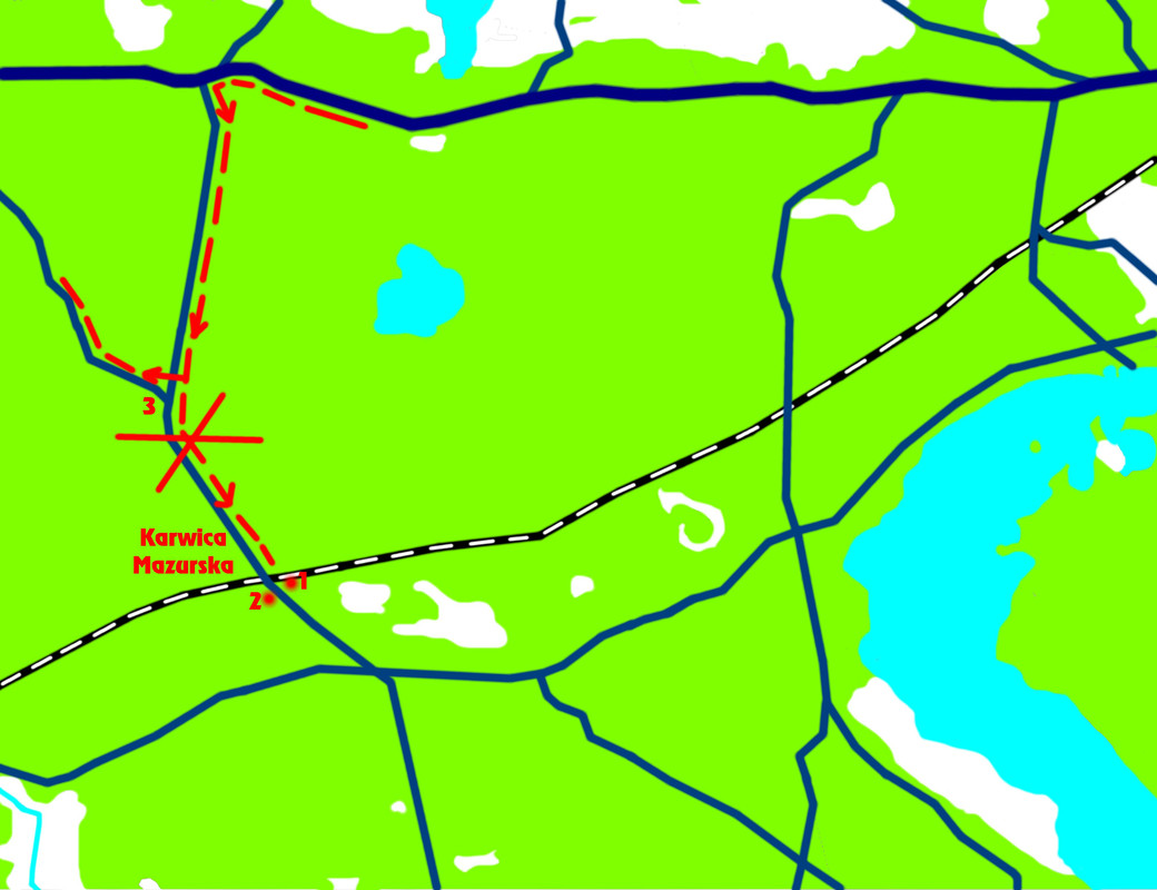 07 - Karwica-Mazurska-02