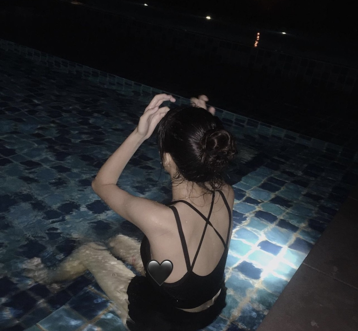Asian Scandalnet (3)
