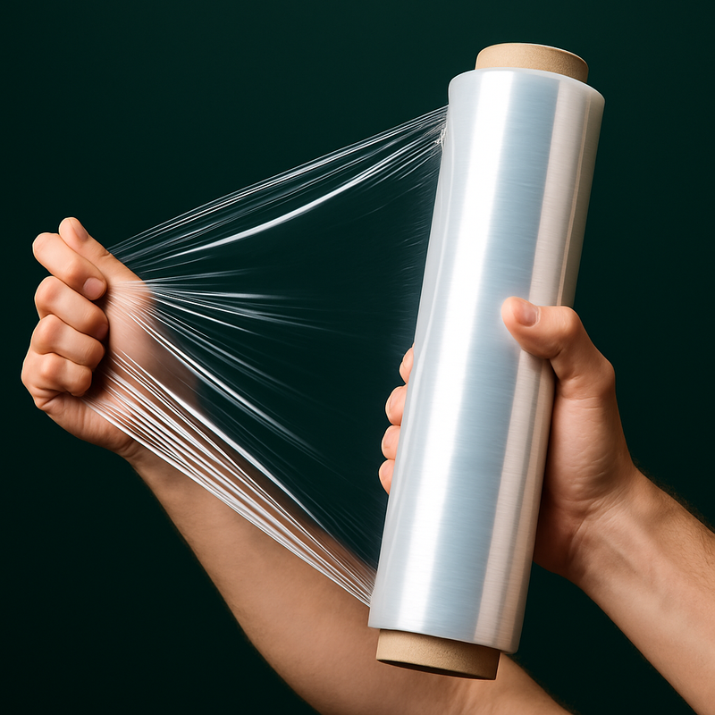 Sacchetti personalizzati