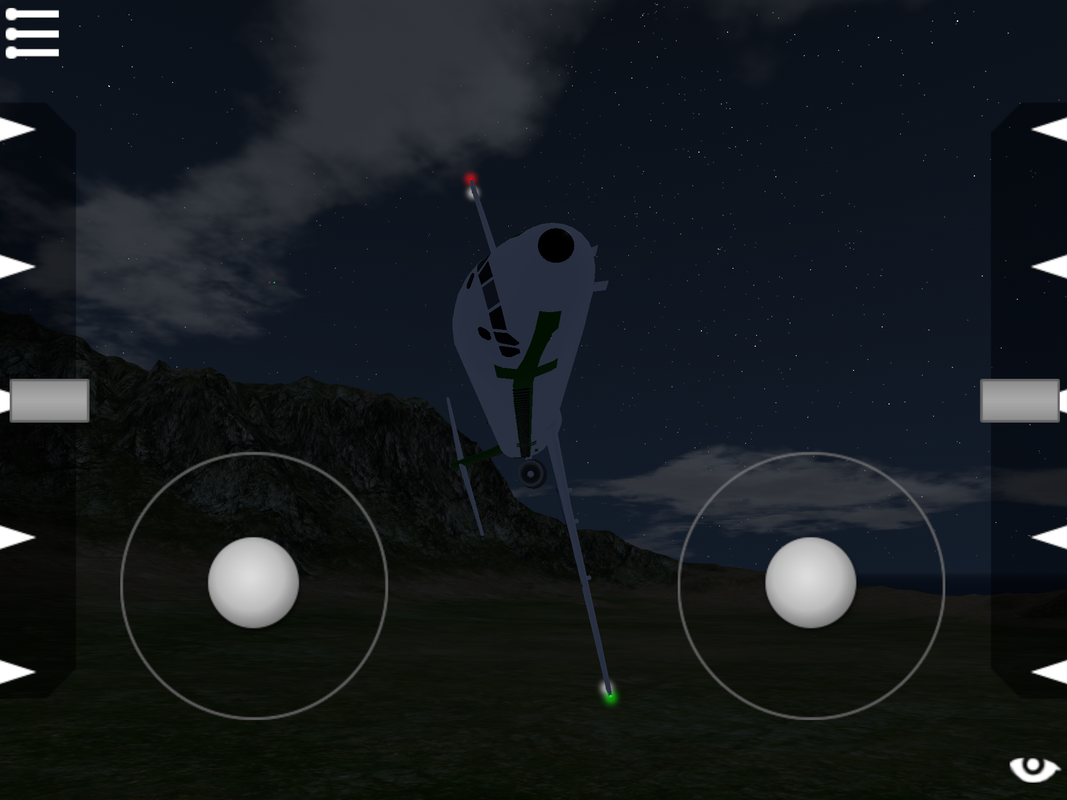 D0B3189B-AC5A-4707-85D1-A317FBFA8847