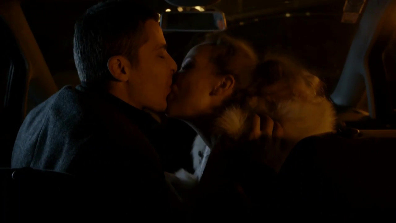 vlcsnap 2026 02 15 23h34m31s599