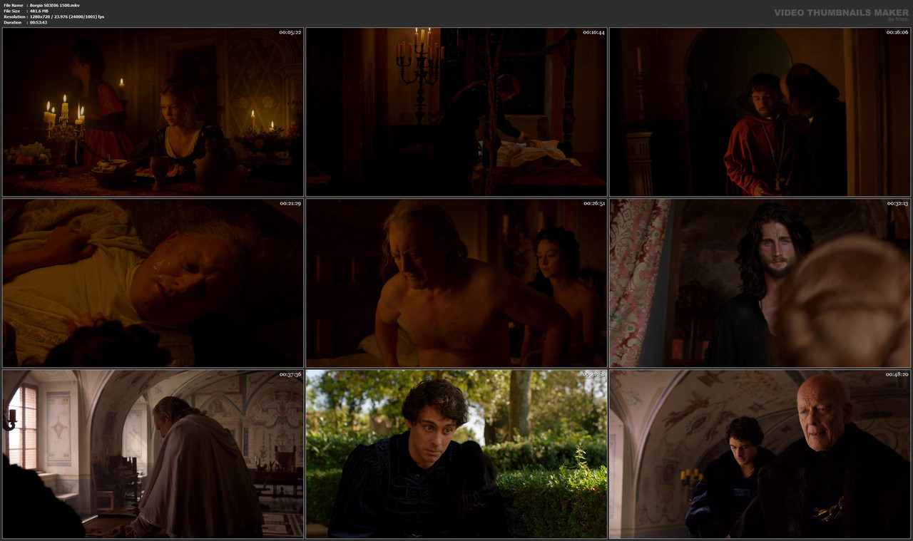 Borgia S03E06 1500.mkv
