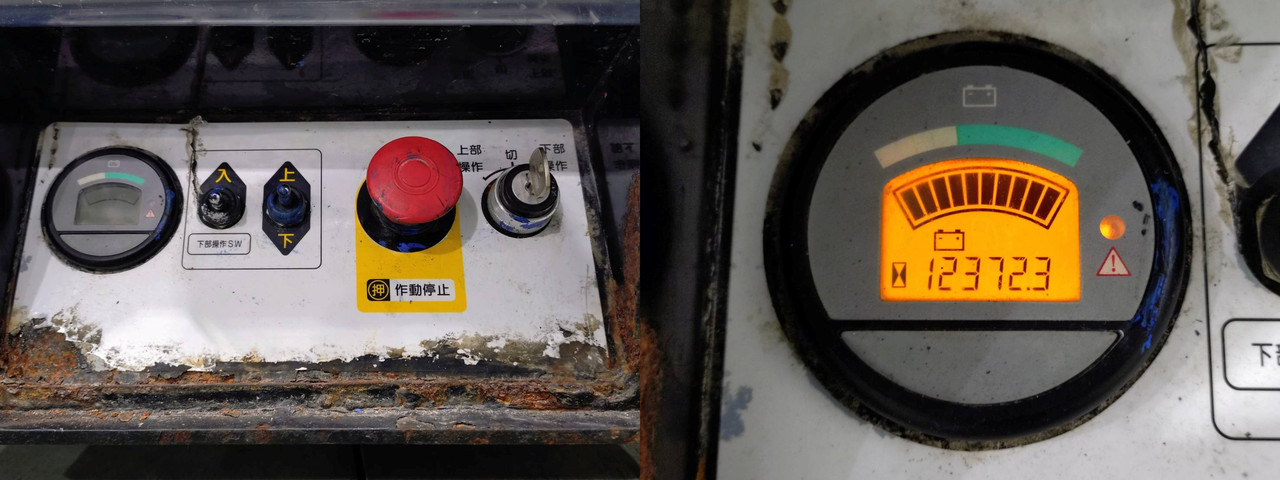 此商品圖像無法被轉載請進入原始網查看