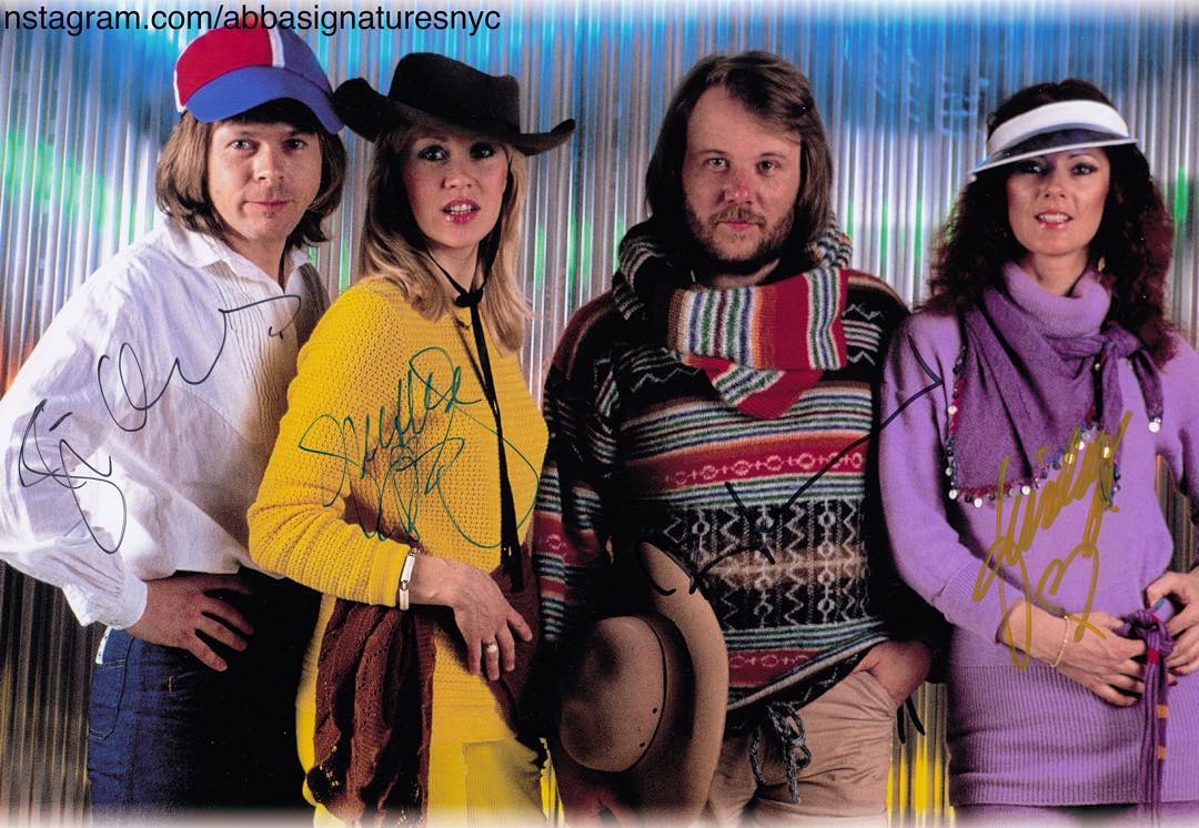 12599371_175588642806082_1000129899_n