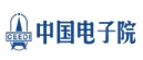 中国电子工程设计院