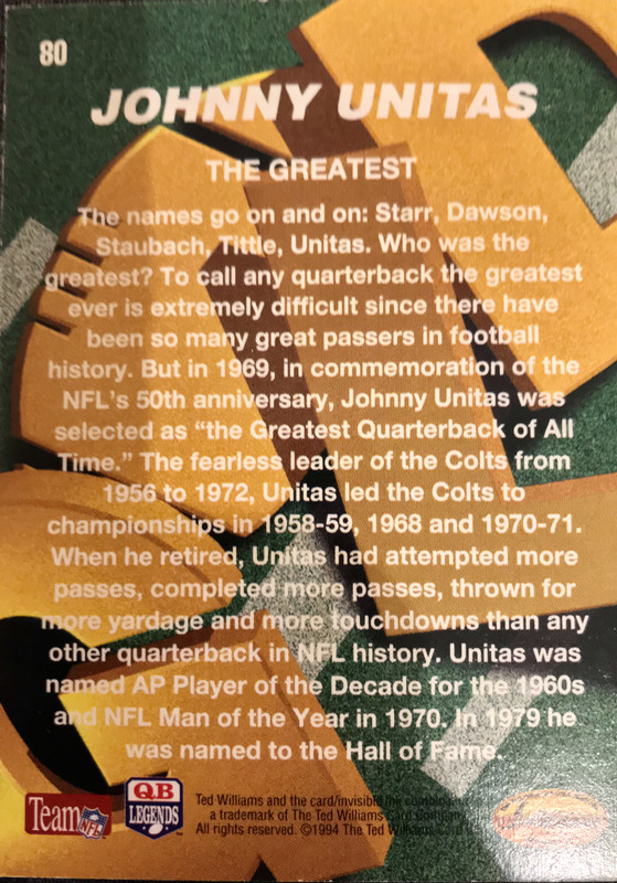 BB6AA328-BDE3-4155-BEC4-F4470D8A86E2