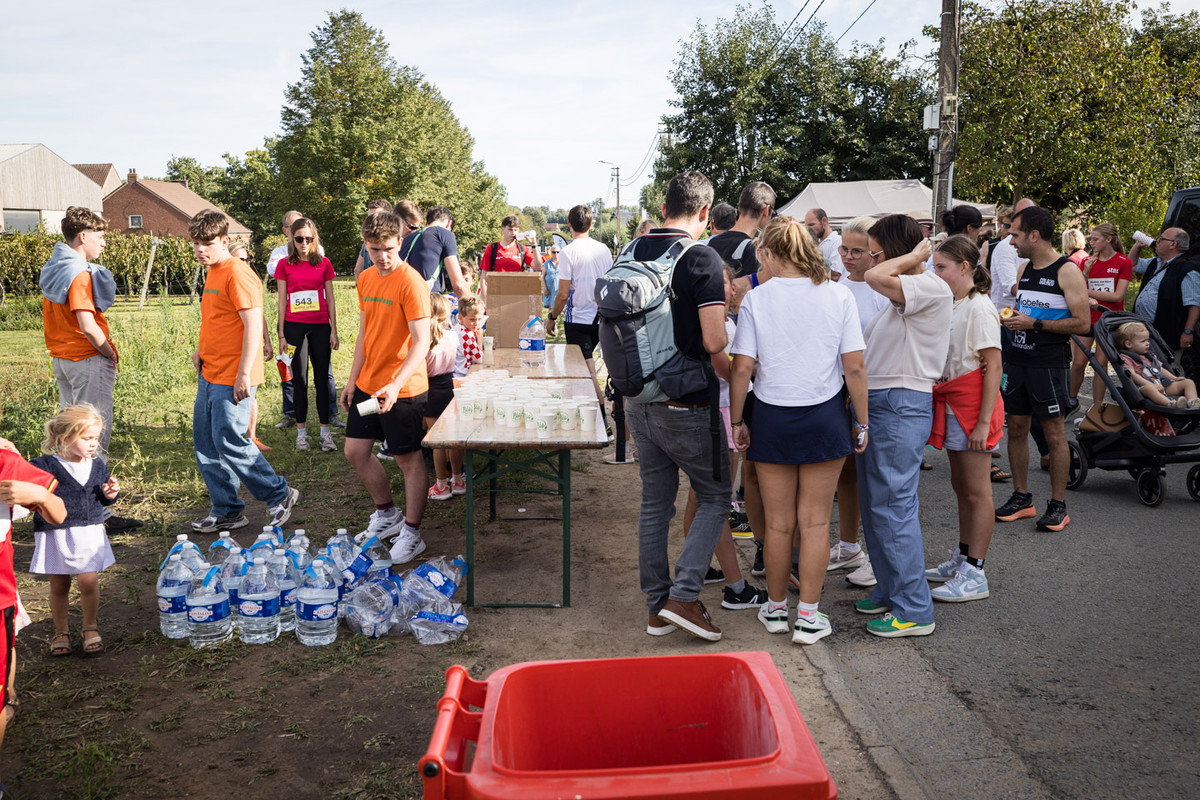 Ketskesloop2025-©LievenDetemmerman-115