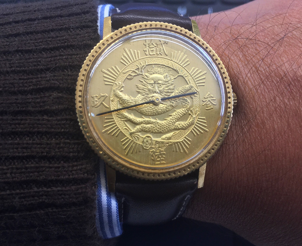 7CA20BC9-2E4B-4B7D-90AA-E5A29E61C77F