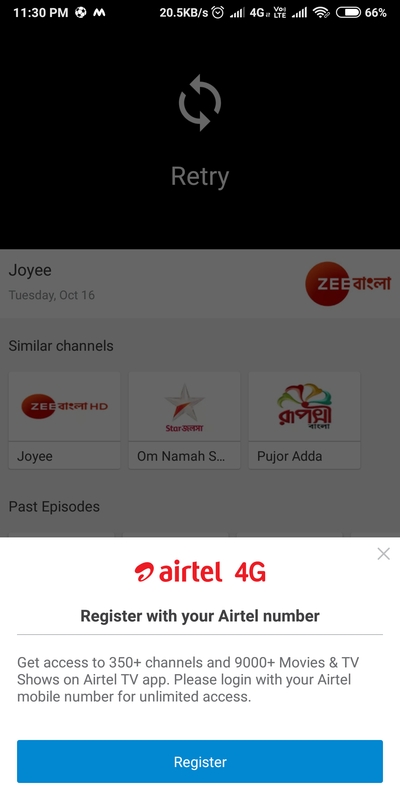 Screenshot-2018-10-16-23-30-52-784-tv-accedo-airtel-wynk.png