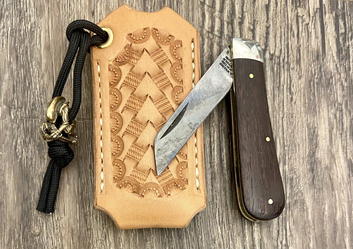 3E7E64F9-BAED-4755-807C-BED7515961CC_1_201_a