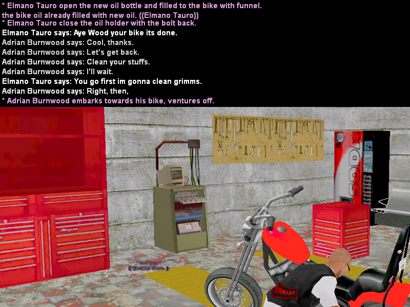 ssrp40a.png