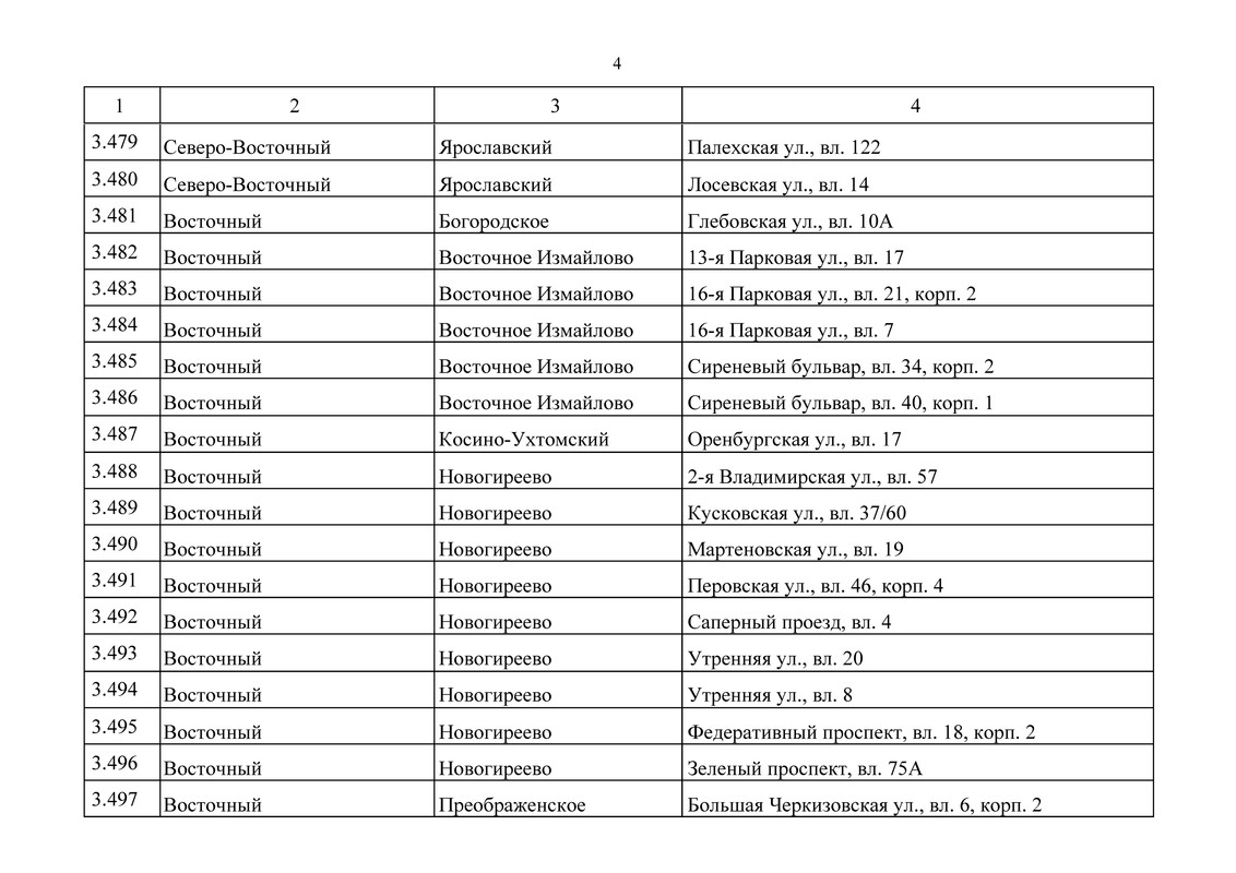 1109-PP-eogh1_Страница_06