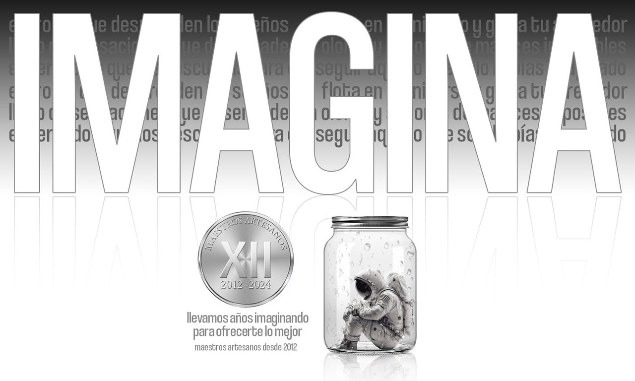 PUBLICIDAD-FORO-2024-ESPECIAL-4-A-min.jpg