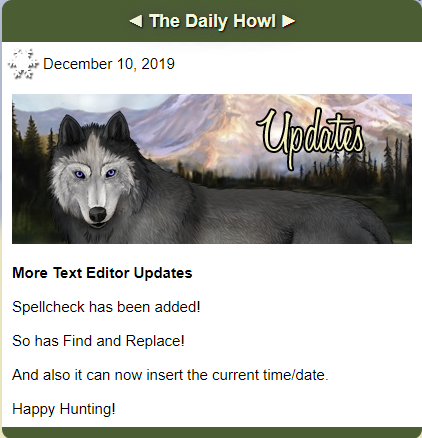 Dec-10-2019.png