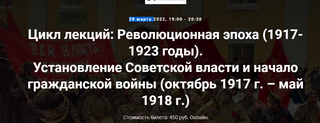 2022-03-21-092411.png 2022-03-21-092411.png