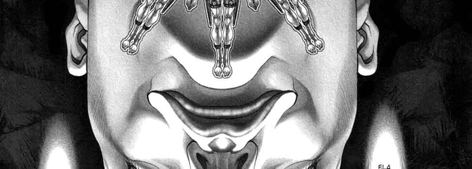 Black-Joke-v08-c46-12-03