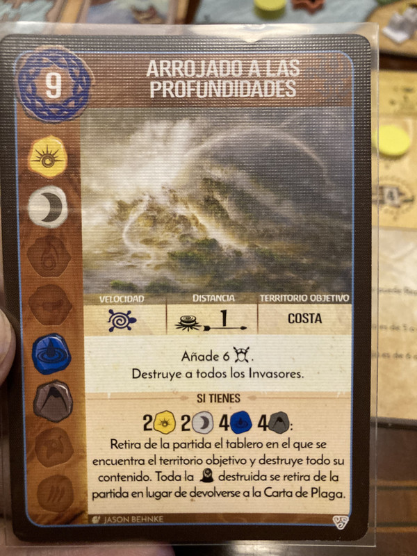 1ZJMJwh0TaScmKlg0zg4%A