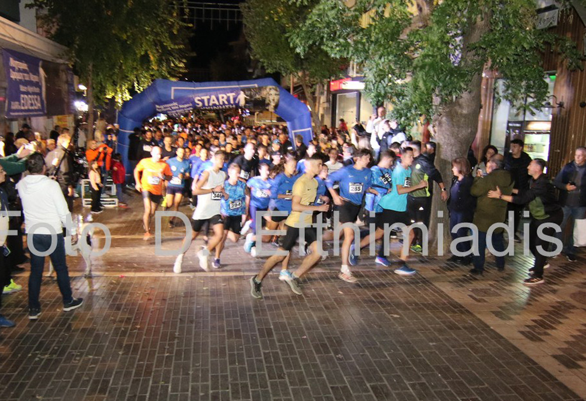 IMGL1980 (Αντιγραφή)