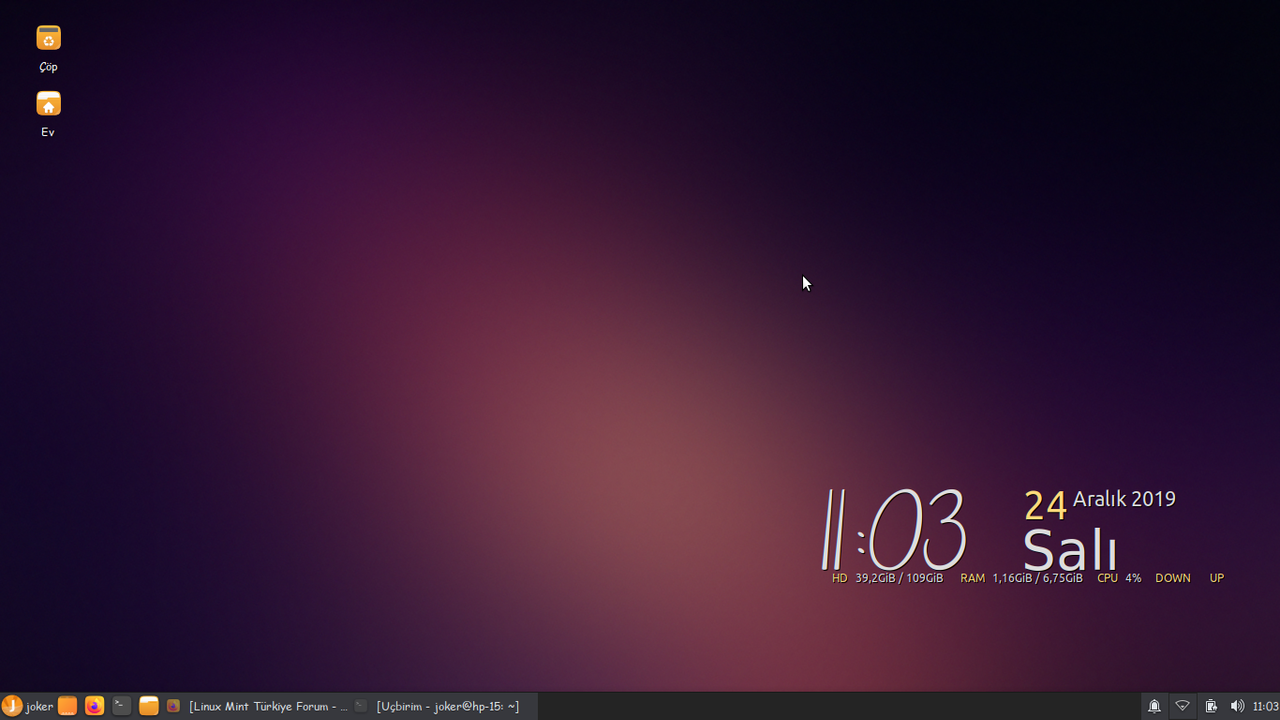 Ekran görüntüsü_2019-12-24_11-03-17