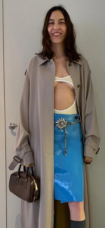 Screenshot_20250215-205355