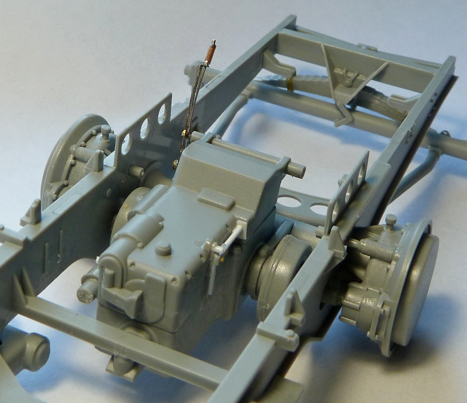 18227762-9C24-4314-9E4E-EDE75E21300F