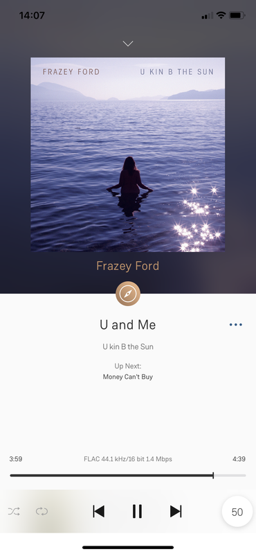 C49C3549-EC5A-4BAD-965A-D4CBF2E64FA7