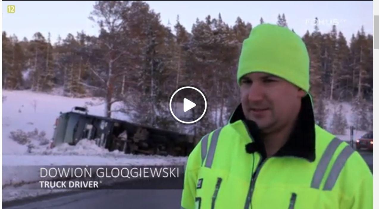 [Obrazek: 401150b346f70f36.jpg]