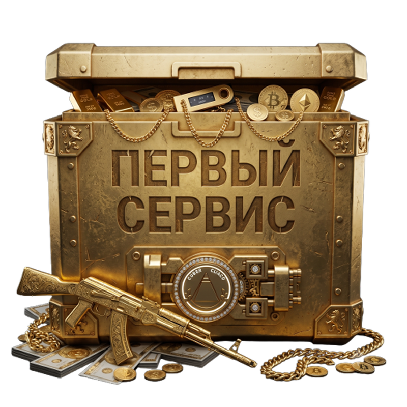 Легенда
