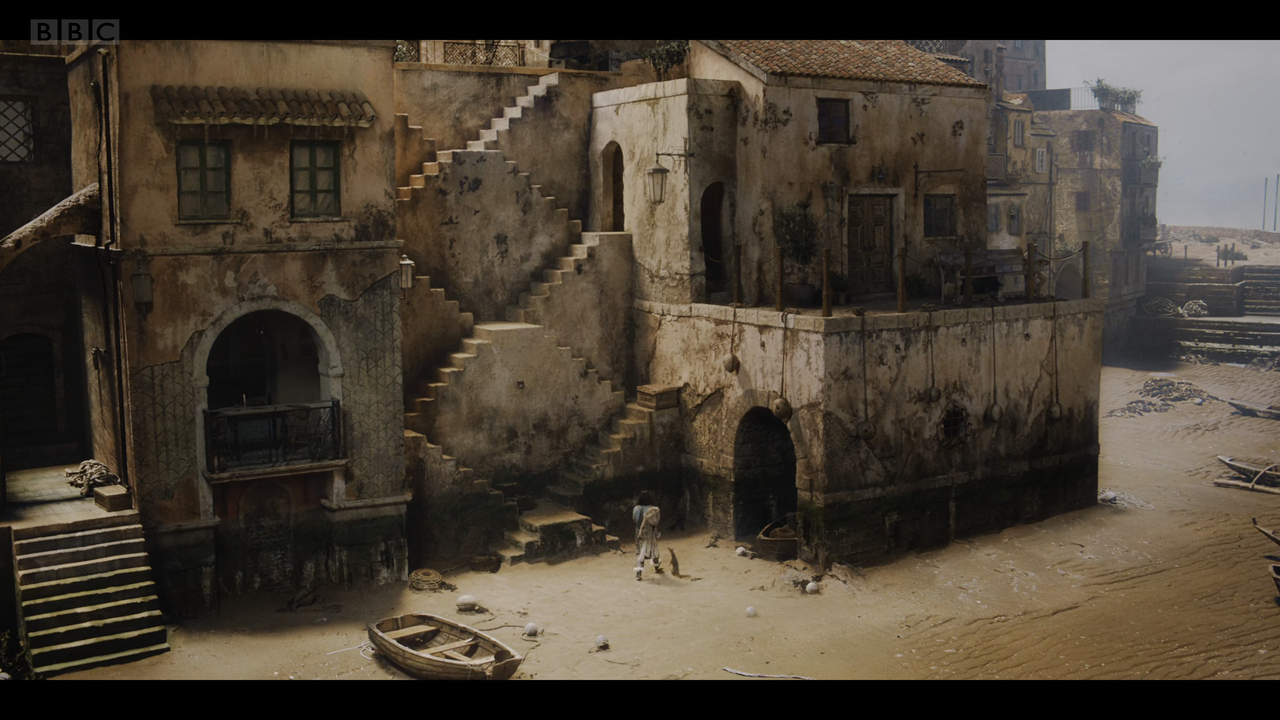 His.Dark.Materials.2020.S02E01.2160p.WEB-DL.DDP5.1.HLG.HEVC-BL.mkv_snapshot_04.35_[2020.12.19_13.48.