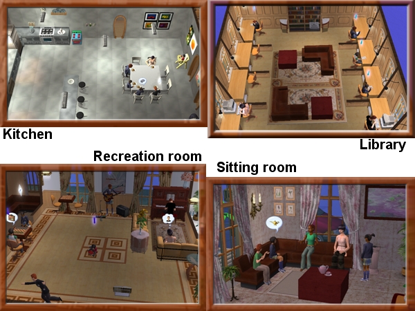 c5d491649f92d838e5a9b7e31dcc5ebb-post-59-1193858253