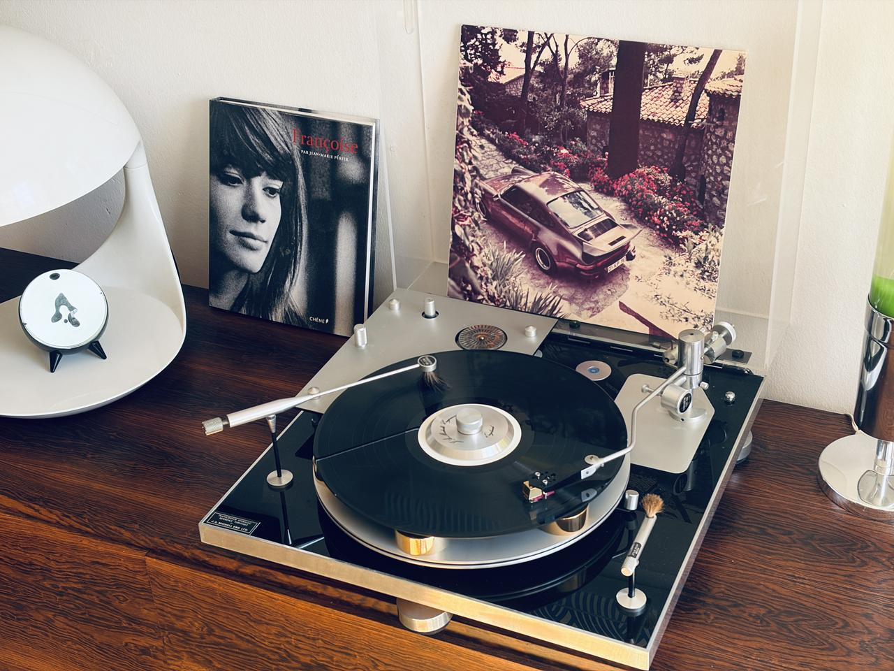 [Bild: IMG-7105.jpg]