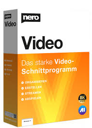 [Bild: 6.jpg]
