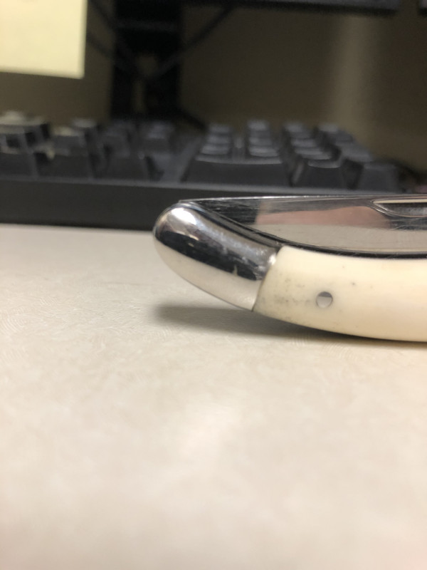 8CE6E4C0-CDBE-4027-87F4-E8FD4A6C8041